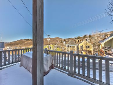 Park City Deer Valley Canyons Resort Home 922734 Park City Deer Valley Canyons Resort Home 922734