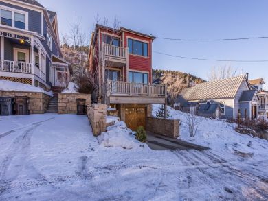 Park City Deer Valley Canyons Resort Home 922734 Park City Deer Valley Canyons Resort Home 922734