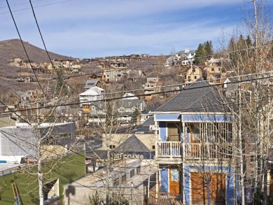 Park City Deer Valley Canyons Resort Home 922734 Park City Deer Valley Canyons Resort Home 922734