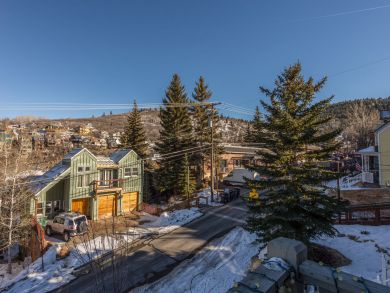 Park City Deer Valley Canyons Resort Home 922734 Park City Deer Valley Canyons Resort Home 922734