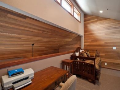 Park City Deer Valley Canyons Resort Condo 922735