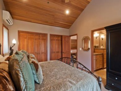 Park City Deer Valley Canyons Resort Condo 922735