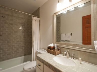 Park City Deer Valley Canyons Resort Condo 922735