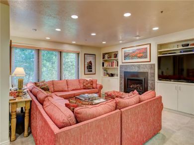 Park City Deer Valley Canyons Resort Condo 922736 Park City Deer Valley Canyons Resort Condo 922736