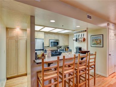 Park City Deer Valley Canyons Resort Condo 922736 Park City Deer Valley Canyons Resort Condo 922736