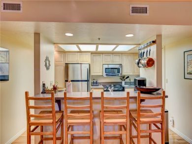 Park City Deer Valley Canyons Resort Condo 922736 Park City Deer Valley Canyons Resort Condo 922736