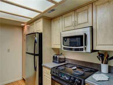 Park City Deer Valley Canyons Resort Condo 922736 Park City Deer Valley Canyons Resort Condo 922736