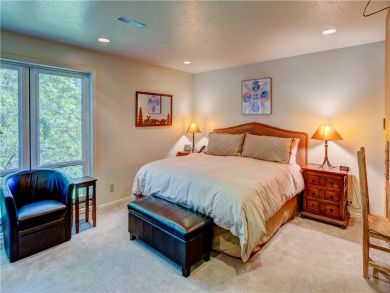 Park City Deer Valley Canyons Resort Condo 922736 Park City Deer Valley Canyons Resort Condo 922736