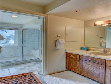 Park City Deer Valley Canyons Resort Condo 922736 Park City Deer Valley Canyons Resort Condo 922736