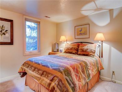 Park City Deer Valley Canyons Resort Condo 922736 Park City Deer Valley Canyons Resort Condo 922736