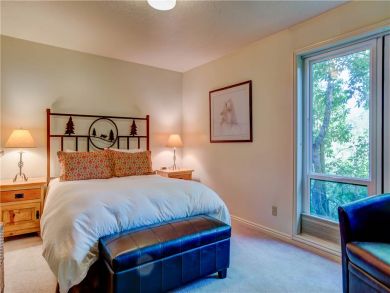 Park City Deer Valley Canyons Resort Condo 922736 Park City Deer Valley Canyons Resort Condo 922736