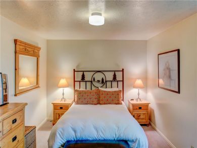 Park City Deer Valley Canyons Resort Condo 922736 Park City Deer Valley Canyons Resort Condo 922736