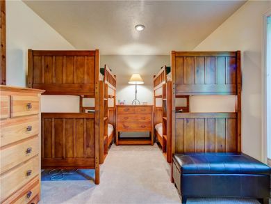 Park City Deer Valley Canyons Resort Condo 922736 Park City Deer Valley Canyons Resort Condo 922736