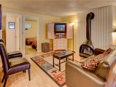 Park City Deer Valley Canyons Resort Condo 922739 Park City Deer Valley Canyons Resort Condo 922739