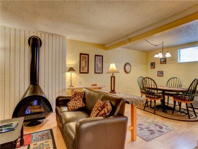 Park City Deer Valley Canyons Resort Condo 922739 Park City Deer Valley Canyons Resort Condo 922739