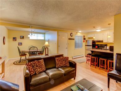 Park City Deer Valley Canyons Resort Condo 922739 Park City Deer Valley Canyons Resort Condo 922739