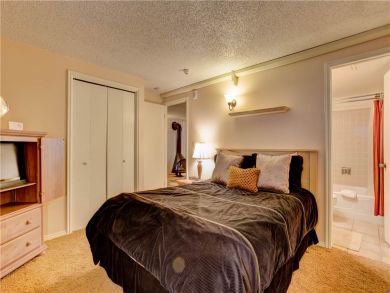Park City Deer Valley Canyons Resort Condo 922739 Park City Deer Valley Canyons Resort Condo 922739