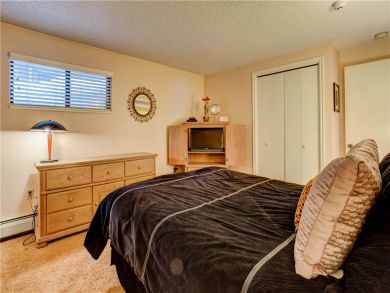 Park City Deer Valley Canyons Resort Condo 922739 Park City Deer Valley Canyons Resort Condo 922739