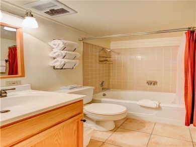Park City Deer Valley Canyons Resort Condo 922739 Park City Deer Valley Canyons Resort Condo 922739