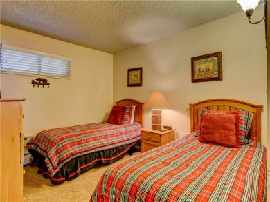 Park City Deer Valley Canyons Resort Condo 922739 Park City Deer Valley Canyons Resort Condo 922739