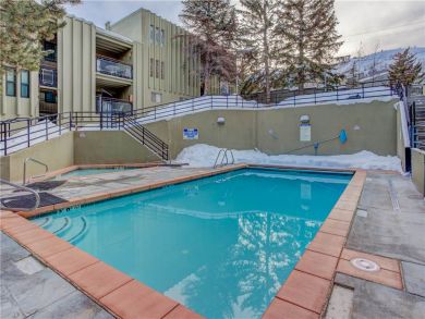 Park City Deer Valley Canyons Resort Condo 922739 Park City Deer Valley Canyons Resort Condo 922739