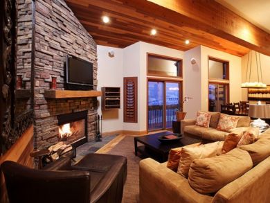 Park City Deer Valley Canyons Resort Condo 922740 Park City Deer Valley Canyons Resort Condo 922740