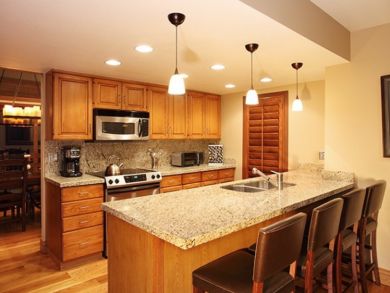 Park City Deer Valley Canyons Resort Condo 922740 Park City Deer Valley Canyons Resort Condo 922740