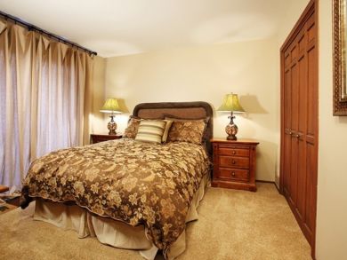 Park City Deer Valley Canyons Resort Condo 922740 Park City Deer Valley Canyons Resort Condo 922740