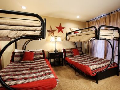 Park City Deer Valley Canyons Resort Condo 922740 Park City Deer Valley Canyons Resort Condo 922740