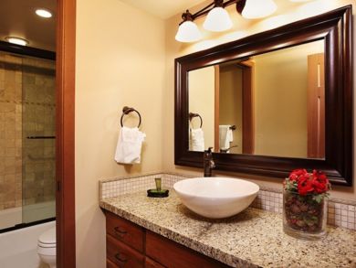 Park City Deer Valley Canyons Resort Condo 922740 Park City Deer Valley Canyons Resort Condo 922740