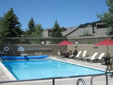Park City Deer Valley Canyons Resort Condo 922740 Park City Deer Valley Canyons Resort Condo 922740