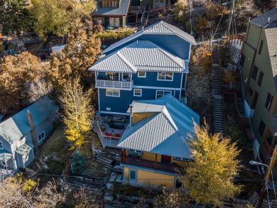 Park City Deer Valley Canyons Resort Home 922741