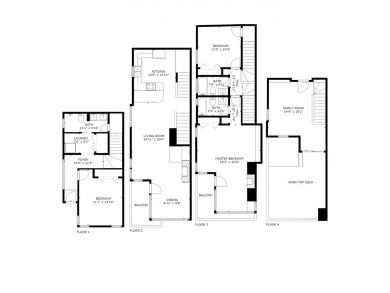 Park City Deer Valley Canyons Resort Home 922741