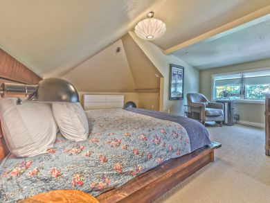 Park City Deer Valley Canyons Resort Home 922742