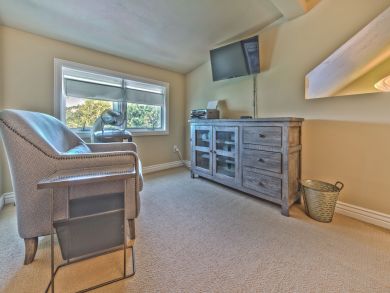 Park City Deer Valley Canyons Resort Home 922742