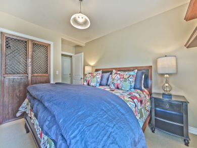 Park City Deer Valley Canyons Resort Home 922742