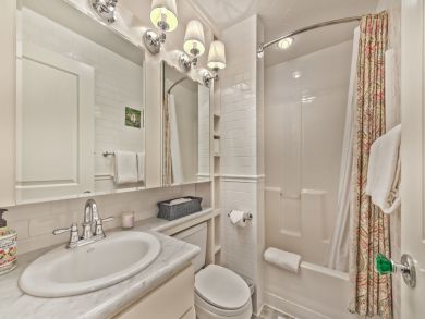 Park City Deer Valley Canyons Resort Home 922742