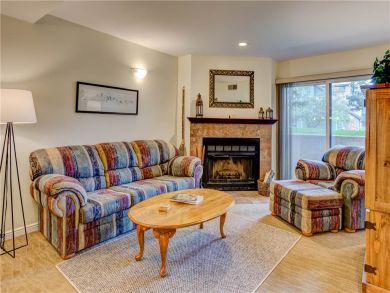 Park City Deer Valley Canyons Resort Condo 922743 Park City Deer Valley Canyons Resort Condo 922743