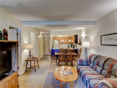 Park City Deer Valley Canyons Resort Condo 922743 Park City Deer Valley Canyons Resort Condo 922743