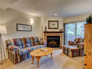 Park City Deer Valley Canyons Resort Condo 922743 Park City Deer Valley Canyons Resort Condo 922743