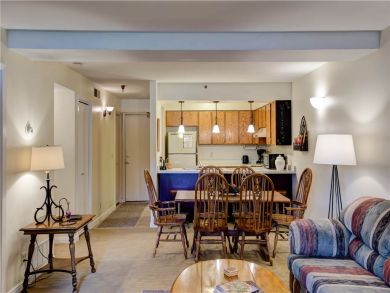 Park City Deer Valley Canyons Resort Condo 922743 Park City Deer Valley Canyons Resort Condo 922743