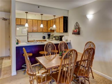 Park City Deer Valley Canyons Resort Condo 922743 Park City Deer Valley Canyons Resort Condo 922743