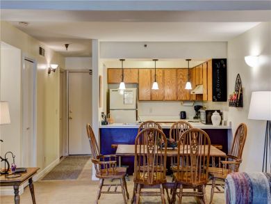 Park City Deer Valley Canyons Resort Condo 922743 Park City Deer Valley Canyons Resort Condo 922743