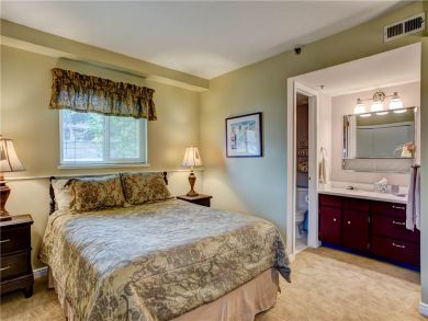 Park City Deer Valley Canyons Resort Condo 922743 Park City Deer Valley Canyons Resort Condo 922743