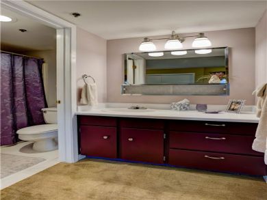 Park City Deer Valley Canyons Resort Condo 922743 Park City Deer Valley Canyons Resort Condo 922743