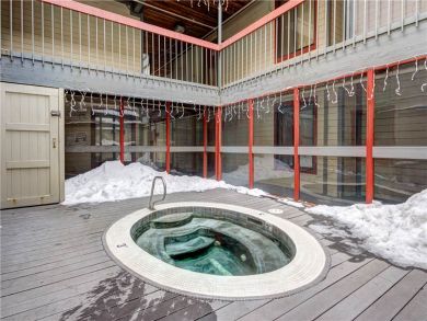 Park City Deer Valley Canyons Resort Condo 922743 Park City Deer Valley Canyons Resort Condo 922743