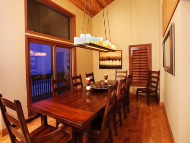 Park City Deer Valley Canyons Resort Condo 922744 Park City Deer Valley Canyons Resort Condo 922744