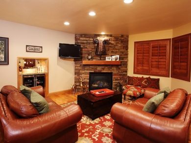Park City Deer Valley Canyons Resort Condo 922744 Park City Deer Valley Canyons Resort Condo 922744