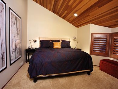Park City Deer Valley Canyons Resort Condo 922744 Park City Deer Valley Canyons Resort Condo 922744