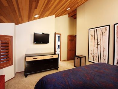 Park City Deer Valley Canyons Resort Condo 922744 Park City Deer Valley Canyons Resort Condo 922744